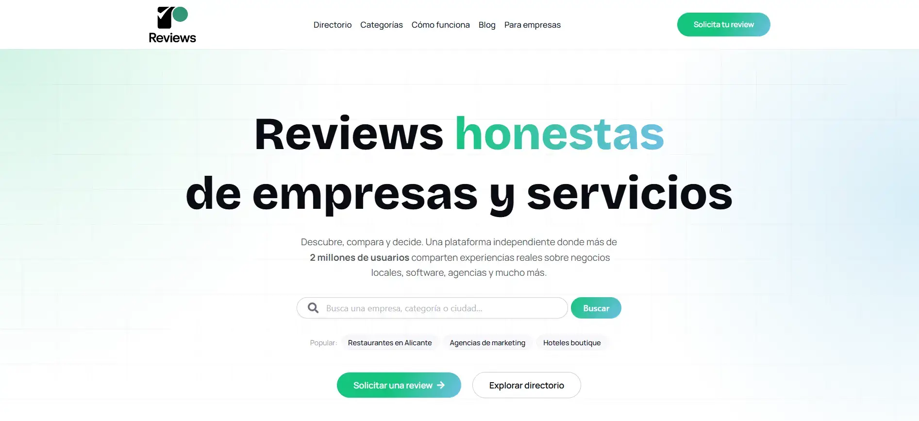 proyectowebreview